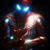 Logan B - @logan.butler1 - TikTok