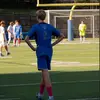 Logan_Butler22 - @logan_butler22 - TikTok
