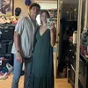 logan_butler36 - @logan_butler36 - TikTok