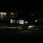 Logan Butler - @logan_butler5.3 - Instagram