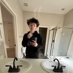 logan butler - @loganbutler51 - Instagram