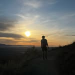 Logan Butler - @lil_butler8 - Instagram