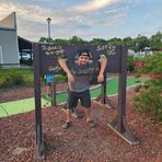 Logan Butler - Facebook