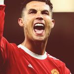 Logan Butler - @lb_55footie - Instagram