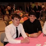 Logan Butler - @loganymca - Instagram