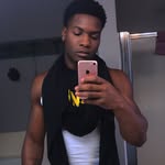 Logan Butler - @__loganbutler - Instagram