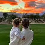 Logan Butler - @logan_butler91 - Instagram