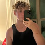 Logan Butler - @logan.isaiah_ - Instagram