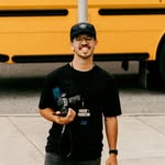 Logan Butler - @logan_butlerr - Instagram
