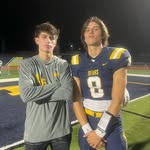 Logan Butler - @loganbutler11 - Instagram
