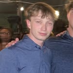 Logan Butler - @loganbutlr - Instagram