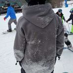Logan Butler - Facebook