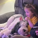 Logan Butler - @_loganbutler_ - Instagram