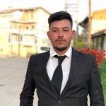 Logan Butler - @logan_butler__ - Instagram
