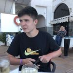 Logan Butler - @logan___butler - Instagram