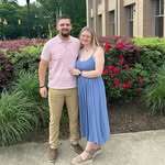 logan butler - @logan_butler06 - Instagram