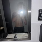Logan Butler - @thee_logan.butler1 - Instagram