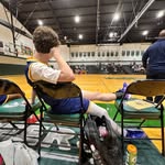 Logan Butler - @loganbutter1231 - Instagram