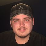 Logan Butler - @loganbutler93 - Instagram