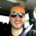 Logan Butler - Facebook