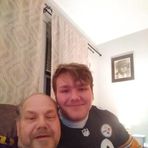 Logan Butler - Facebook