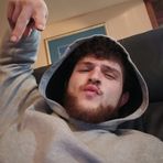 Logan Butler - Facebook