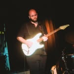 Logan Butler - @loganguitarnbass - Instagram