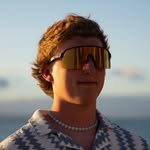 Logan Butler - @lbutler_7 - Instagram