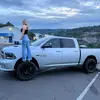 Logan Butler - @loganbutler.5 - TikTok