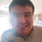 Logan Butler - Facebook