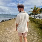 Logan Butler - @loganbutler_ - Instagram