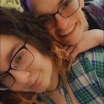 Logan Butler - Facebook