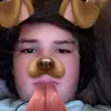 Logan Butler - @loganbutler96 - TikTok