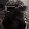Logan Butler - @.loganbutler - TikTok