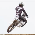 Logan Butler - @logans_tc - Instagram