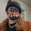 Logan Butler - @logan.butler03 - TikTok