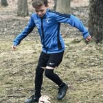 Logan Butler - @butler__12 - Instagram