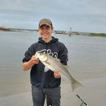 Logan Butler - @logan_b132 - Instagram
