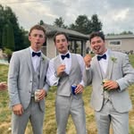 Logan Butler - @logan_butler_ - Instagram