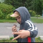 Logan butler - @logan_butler0109 - Instagram