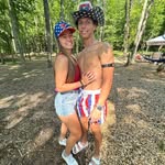 Logan Butler - @logan_butler36 - Instagram