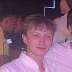 Logan Butler - Facebook