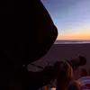 logan butler - @qlb.visuals - TikTok