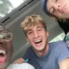 Logan Butler - @logbutler5 - TikTok