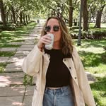 Logan Butler Peters - @loganmariep - Instagram