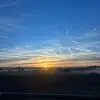 Logan - @logan.butler10 - TikTok