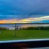 Logan - @logan.butler77 - TikTok