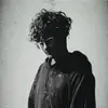 Logan.B - @logan_butler04 - TikTok