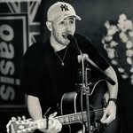 loganbutlermusic - @loganbutlermusic - Instagram