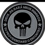 Garfield Cabral - @cabrallogan68 - Instagram